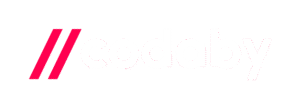 Codaby logo