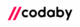 Codaby logo