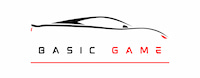Basicgame-logo