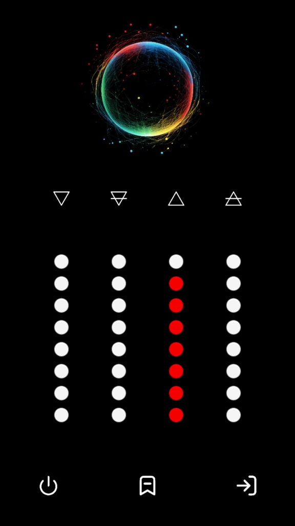 Magnetic App Featured