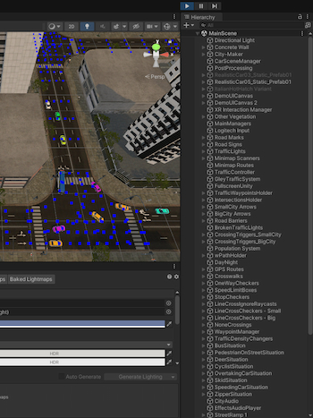 App Development Servis