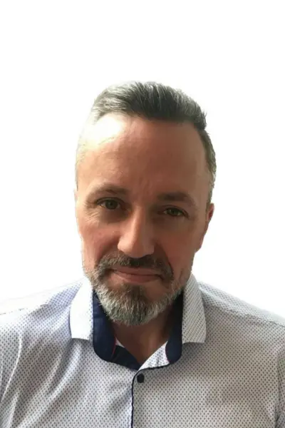František Bartoš