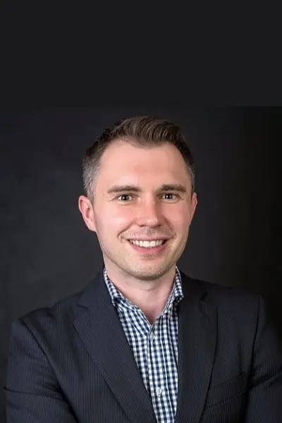 Petr Kulhánek